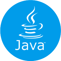 How To Clear Your Java Cache